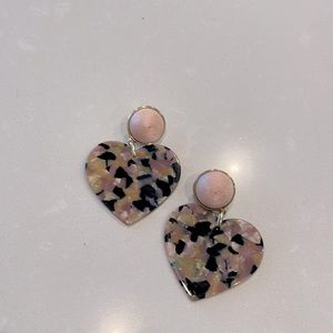 BaubleBar Earrings